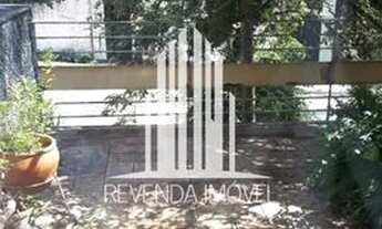 Imagem 10: 3 dormitórios, 1 suite e 2 vagas no Planalto Paulista