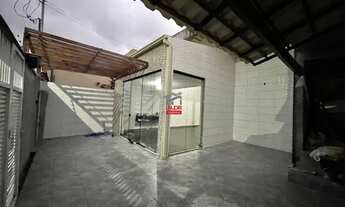 Imagem 2: Casa para alugar/vender em Morada de Laranjeiras