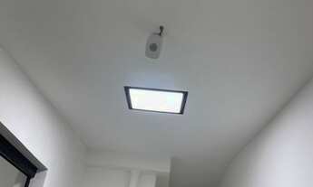 Imagem 6: Casa no centro Residencial / Comercial