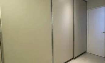 Imagem 6: Open House Lifestyle