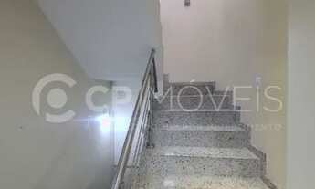 Imagem 3: PORTO ALEGRE - Casa de Condomínio - Vila Ipiranga