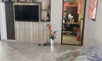 Imagem 4: Casa para venda em cidade satélite- Pitimbu-(3 quartos) em Pitimbu - Natal - RN