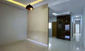 Imagem 2: Casa para venda tem 150 metros quadrados com 3 quartos em Centro - Montenegro - RS