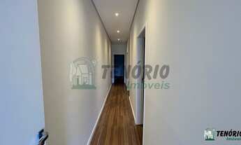 Imagem 7: Condomínio Helena Maria - Wanel Ville