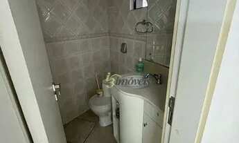 Imagem 5: Aluguel Sala Comercial Terrea Centro Itajaí 300 m²