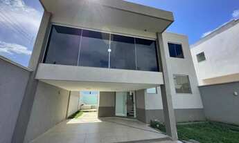 Imagem 2: Parcelamento imobiliário