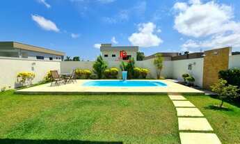 Imagem 3: Oportunidade! Casa duplex com 4 quartos, sala com pé direito alto.Agende sua visita ainda