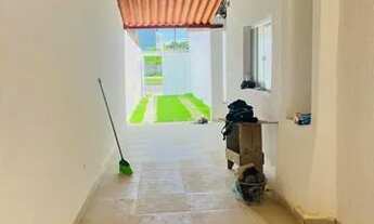 Imagem 4: Casa 3 quartos centro de pedra de Guaratiba