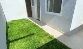 Imagem: Gg Casa para venda em Cabula - Salvador