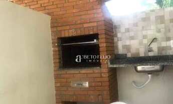 Imagem 3: Apartamento com 1 dormitório à venda, 50 m² por R$ 230.000 - Praia da Enseada - Guarujá/SP