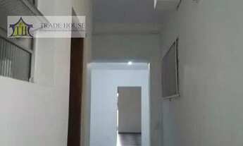 Imagem 5: Sala em Ipiranga - São Paulo