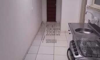 Imagem: Apartamento para locação anual em Capão