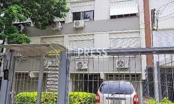 Imagem: PORTO ALEGRE - Apartamento Padrão - PETROPOLIS