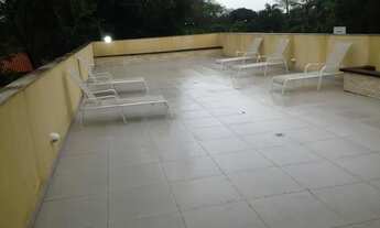 Imagem 7: Maravilhosa casa Linear, em condomínio # quartos/Suíte