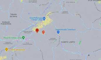 Imagem 5: Casa para venda com 138 metros quadrados com 3 quartos em Jardim Maria Virginia - São Paul