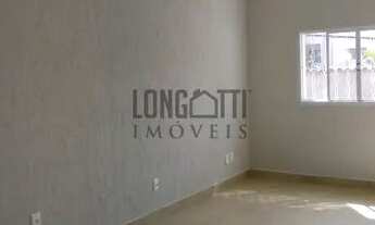 Imagem 8: Casa em Colônia do Marçal - São João Del Rei