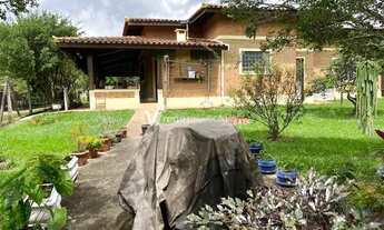 Imagem 6: Casa - Jardim Monte Belo - Campinas