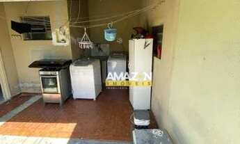 Imagem 3: Casa com 3 dormitórios para alugar, 180 m² por R$ 2.500,00/mês - Areão - Taubaté/SP