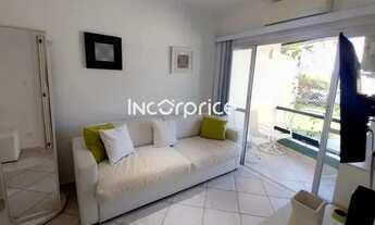 Imagem 3: Apartamento para Venda em Bertioga, Riviera de São Lourenço, 2 dormitórios, 2 banheiros, 1