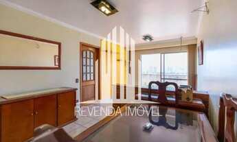 Imagem 2: APARTAMENTO 2 DORMITORIOS COM VAGA CASA VERDE