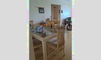 Imagem 4: SAO BERNARDO DO CAMPO - Residential / Apartment - VILA CAMINHO DO MAR