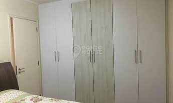 Imagem 5: Apartamento 2 dormitórios, 2 banheiros, 1 vaga na Vila Clementino