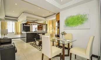 Imagem 4: Apartamento de 2 quartos à venda em Copacabana Posto 4