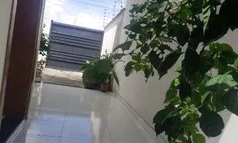 Imagem 3: Casa com 2 dormitórios à venda, 60 m² por R$ 220.000 - Gramame - João Pessoa/PB