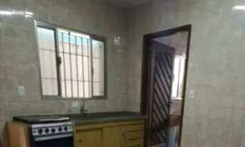 Imagem 5: Sobrado para aluguel possui 90 metros quadrados com 3 quartos em Vila Hermínia - Guarulhos