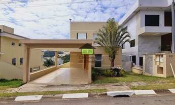 Imagem 2: CASA RESIDENCIAL em Cotia - SP, Granja Viana