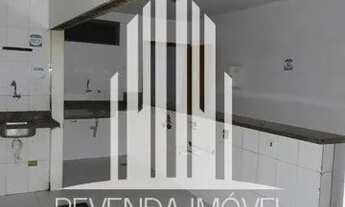 Imagem 6: Imóvel comercial para locação no Brooklin, 200 metros