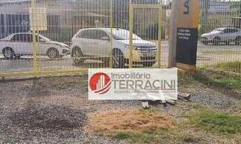 Imagem: Pavilhão para alugar, 150 m² por R$ 3.800,00/mês