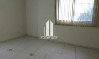 Imagem 3: Sobrado com 2 dormitórios sendo 1 suíte, 161 m ² - Vila Firmiano Pinto - São Paulo - SP