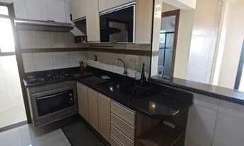 Imagem 6: Apartamento para venda vista mar com 2 quartos em Mirim - Praia Grande - São Paulo