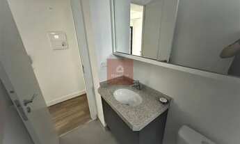 Imagem 6: Apartamento, Moema - São Paulo