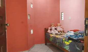 Imagem 2: UR Casa para venda