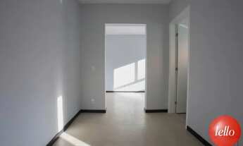 Imagem 3: São Paulo - Apartamento Padrão - Consolação