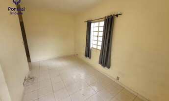 Imagem: Casa Residencial para locação Bairro Jardim