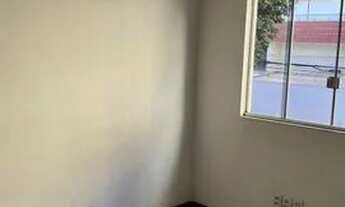 Imagem 3: Apartamento para venda tem 76 metros quadrados com 2 quartos em Setor Bueno - Goiânia - GO