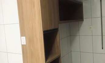 Imagem 4: Apartamento para aluguel tem 62 metros quadrados com 2 quartos em Jatiúca - Maceió - AL