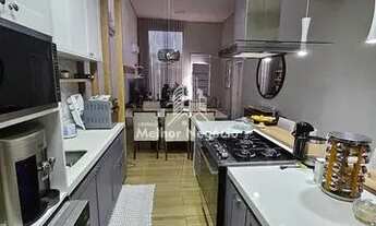 Imagem 6: Casa à venda, no Condominio Jatoba em Hortolandia ,SP Casa com3 quartos sendo uma suite ,c