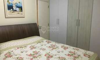 Imagem 6: Apartamento 2 dormitórios, 2 banheiros, 1 vaga na Vila Clementino