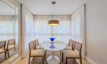 Imagem 3: Apartamento em Bela Vista