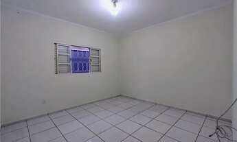 Imagem 6: Casa para locação Murayama 3 em Mogi-Mirim SP