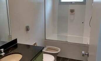 Imagem 7: Apartamento para aluguel e venda com 193 metros quadrados com 4 quartos