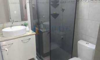 Imagem 5: Apartamento em Tambaú