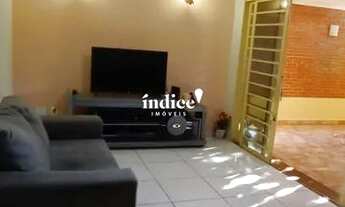 Imagem 2: Casas com 2 quartos, 2 vagas,