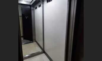 Imagem 3: Apartamento para aluguel com 36 metros quadrados com 1 quarto em Copacabana - Rio de Janei