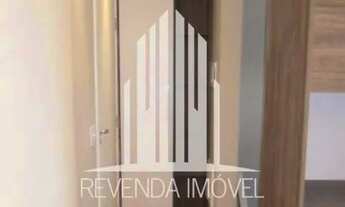 Imagem 2: Apartamento Parque Rebouças Zona Sul