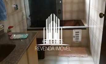 Imagem 3: ** CASA DE 4 DORMITORIOS, COM SUITE E DUAS VAGAS , OPORTUNIDADE NA VILA SAO FRANCISCO*